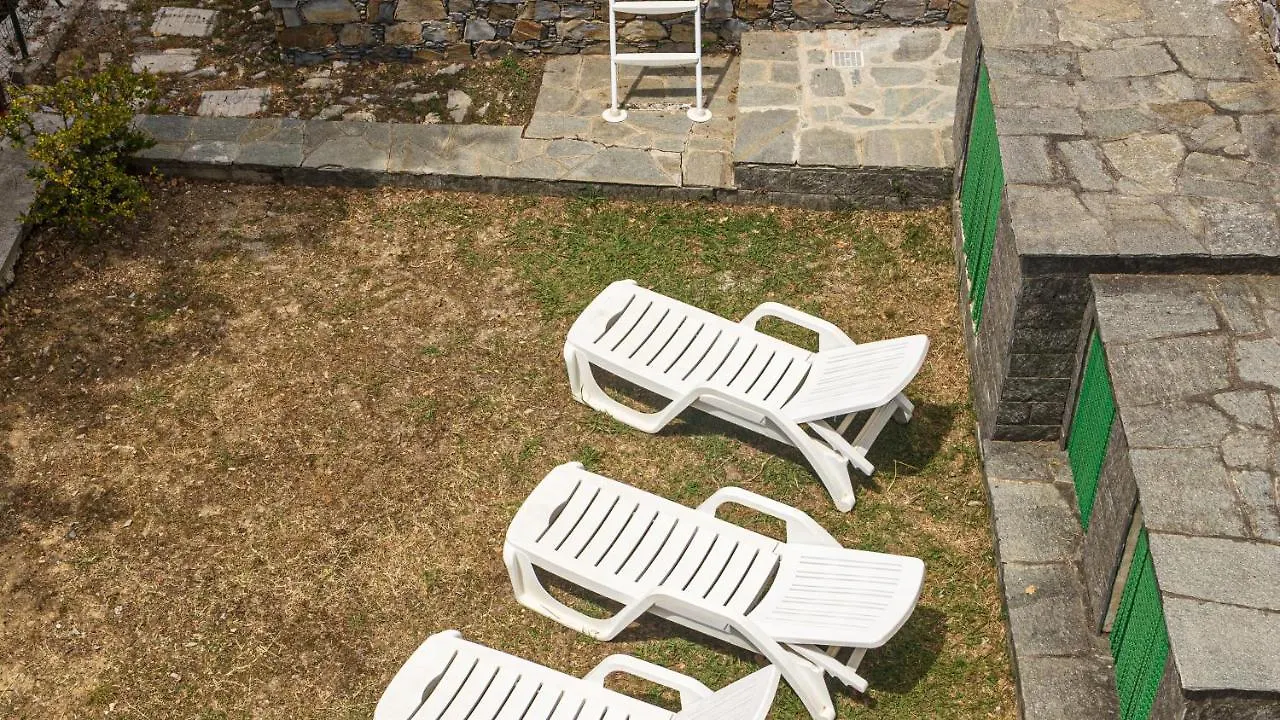 Entire Villa With Pool In Recco Cinque Terre No001 Italy