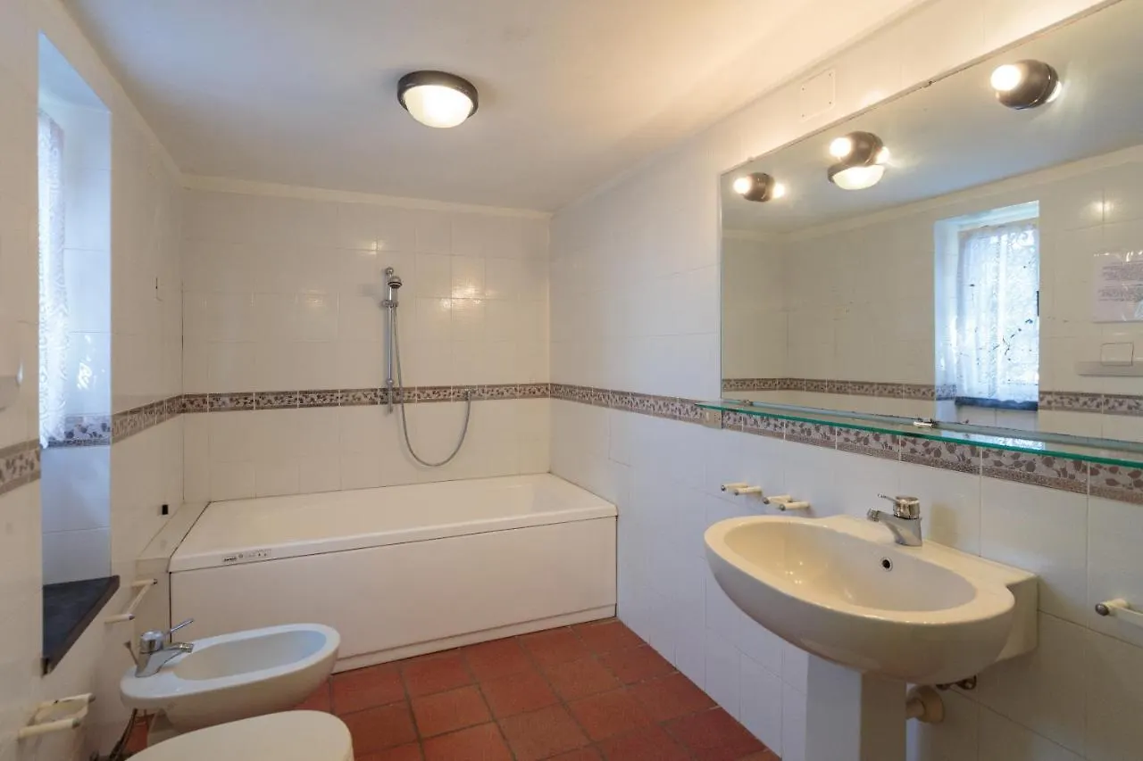 Entire Villa With Pool In Recco Cinque Terre No001 Italy